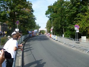Rund Nuerberger Altstadt Mirco 22